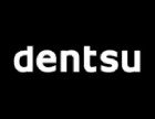 Dentsu