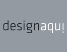Design Aqui