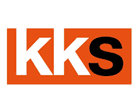 Design Studio KKStructures
