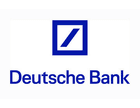 Deutsche Bank
