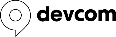 https://storage.googleapis.com/devspt-cms-gcp/cms/devcom_logo_ce9f924f82/devcom_logo_ce9f924f82.png