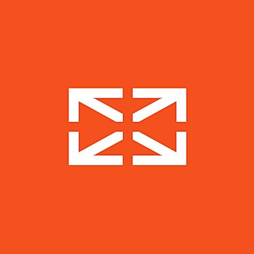 https://storage.googleapis.com/devspt-cms-gcp/cms/devexperts_Logo_aa3d4f65a3/devexperts_Logo_aa3d4f65a3.jpg