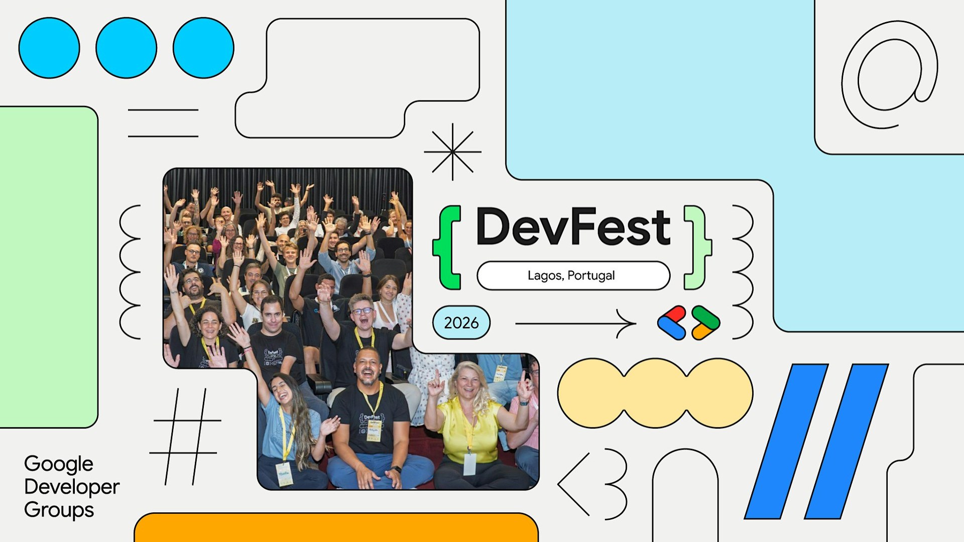 https://storage.googleapis.com/devspt-cms-gcp/cms/devfest_lagos_portugal_2026/devfest_lagos_portugal_2026.jpeg