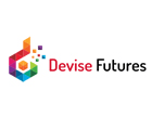 Devise Futures