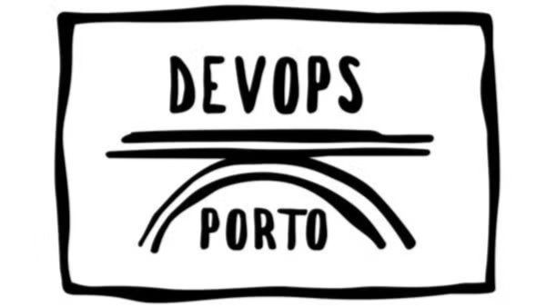 https://storage.googleapis.com/devspt-cms-gcp/cms/devops_meetup_81_terraform_meets_cicd_and_devops_530118380_de801fda26/devops_meetup_81_terraform_meets_cicd_and_devops_530118380_de801fda26.jpg