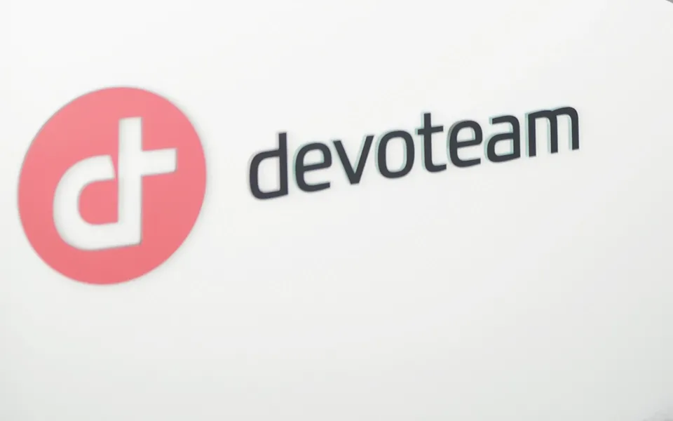 https://storage.googleapis.com/devspt-cms-gcp/cms/devoteam_73ec1556_5a2c7ce55d/devoteam_73ec1556_5a2c7ce55d.webp