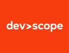 DevScope