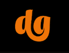 DGMarks