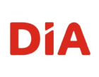 Dia Group