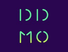 Didimo