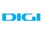 Digi Communications