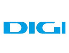 Digi