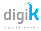 Digik