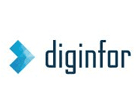 DIGINFOR