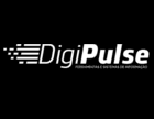 DigiPulse
