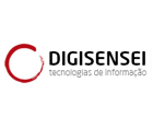 Digisensei