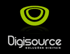 Digisource Serviços Informáticos