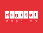 Digital Enabled