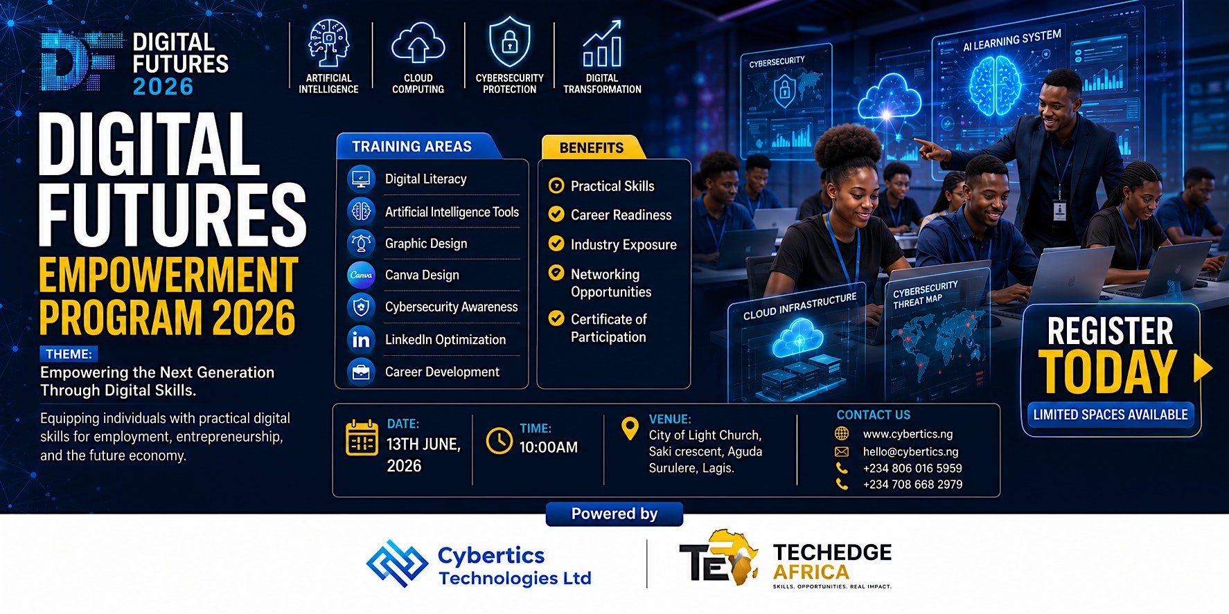 https://storage.googleapis.com/devspt-cms-gcp/cms/digital_futures_empowerment_program/digital_futures_empowerment_program.jpeg