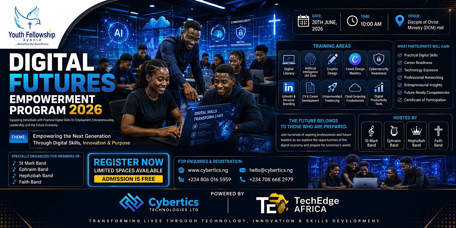 https://storage.googleapis.com/devspt-cms-gcp/cms/digital_futures_empowerment_program_2026_20/digital_futures_empowerment_program_2026_20.jpeg