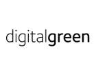 Digital Green
