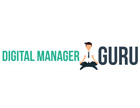 Digital Manager Guru
