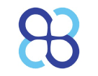 Digitall