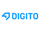 Digito Solutions