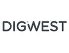 Digiwest