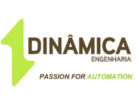 Dinâmica Virtual
