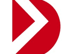 Directimedia