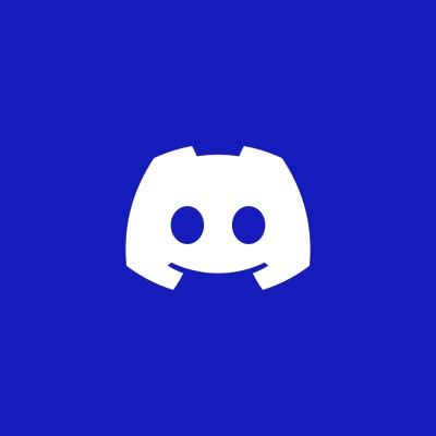 Discord