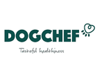 DogChef