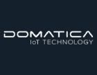 Domatica IoT Technology