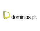 Domínios.PT