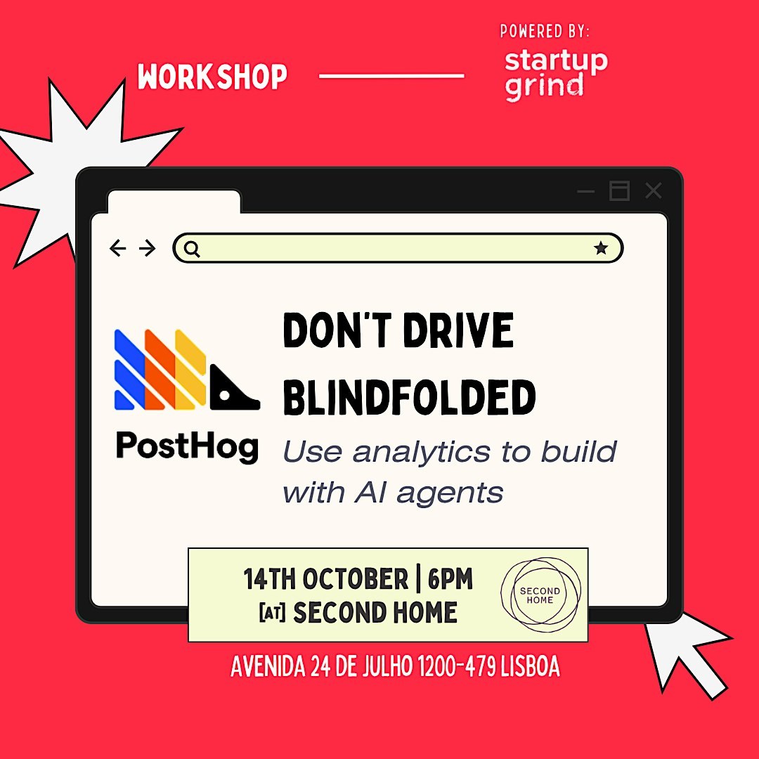 https://storage.googleapis.com/devspt-cms-gcp/cms/dont_drive_blindfolded/dont_drive_blindfolded.jpeg