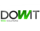 DOWIT - Wise Solutions