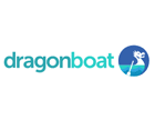 Dragonboat