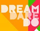 DreamLab Digital Story Makers