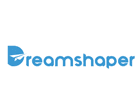 DreamShaper