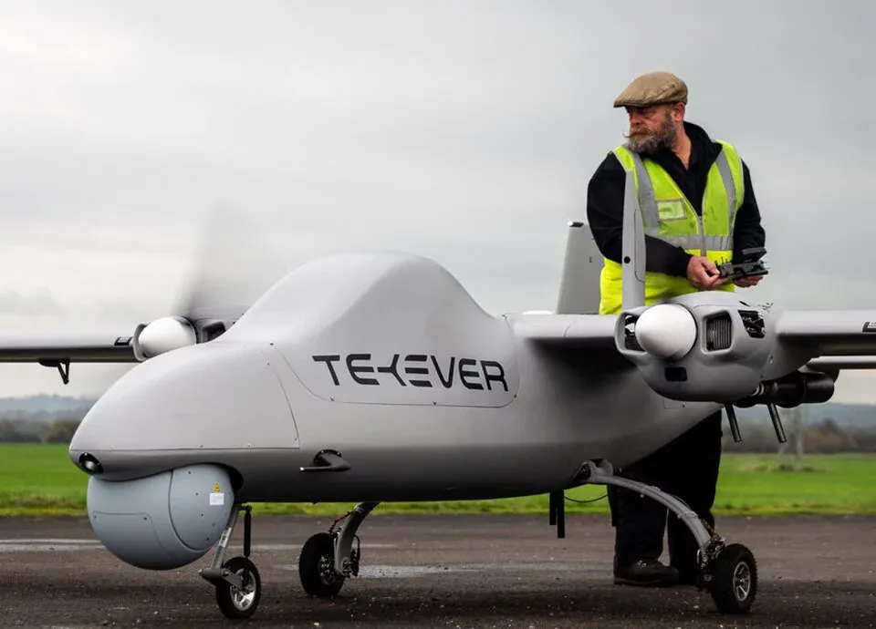 drones-tekever-c18c05ff.webp