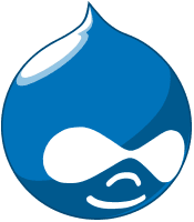 https://storage.googleapis.com/devspt-cms-gcp/cms/druplicon_small_90f9f39c6a/druplicon_small_90f9f39c6a.png