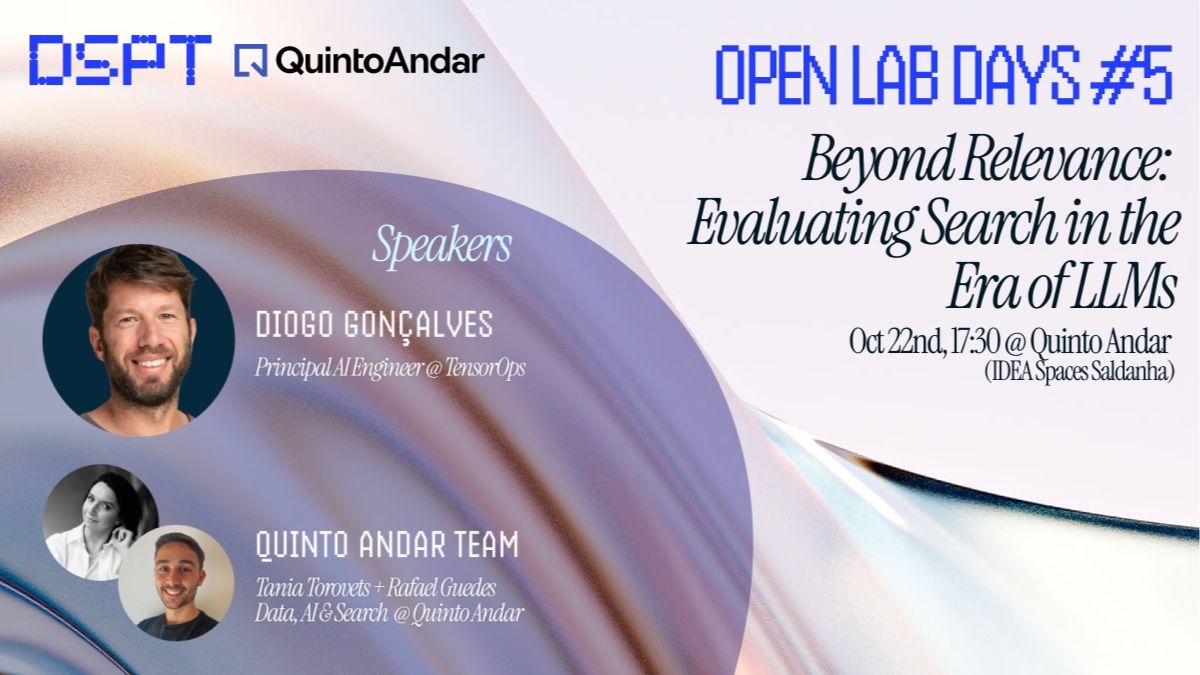 https://storage.googleapis.com/devspt-cms-gcp/cms/dspt_x_quinto_andar_beyond_relevance_evaluating_search_in_the_era_of_llms_530513056_8256ad8cf6/dspt_x_quinto_andar_beyond_relevance_evaluating_search_in_the_era_of_llms_530513056_8256ad8cf6.jpg