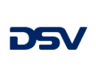 DSV