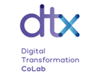 DTx - CoLAB de Transformação Digital