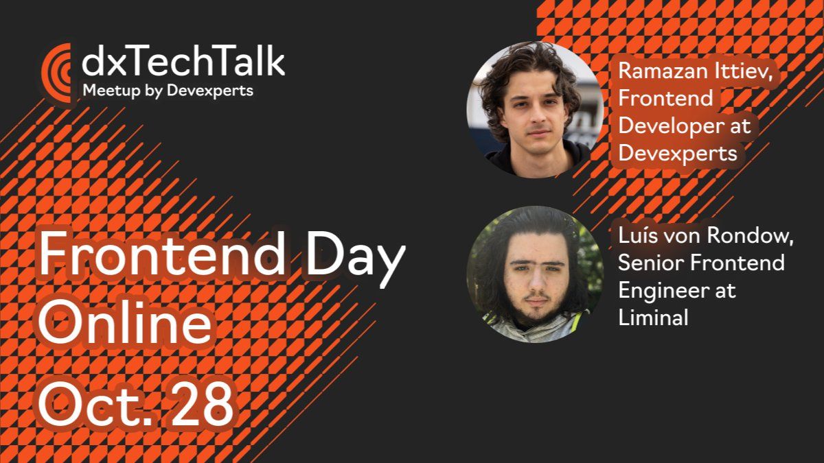 https://storage.googleapis.com/devspt-cms-gcp/cms/dxtechtalk_frontend_day_online_meetup_530623230_dc3f02b905/dxtechtalk_frontend_day_online_meetup_530623230_dc3f02b905.jpg