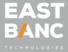 EastBanc Technologies