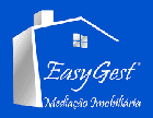 Easygest