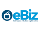 eBiz