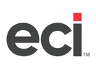ECI Software Solutions